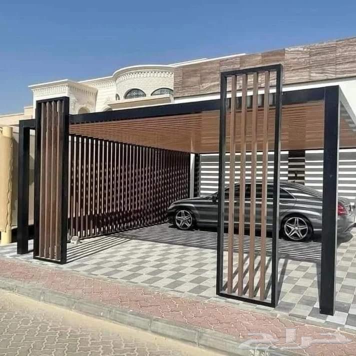 سواتر ومظلات جلسات خارجيه مجالس خارجيه64191700048387112