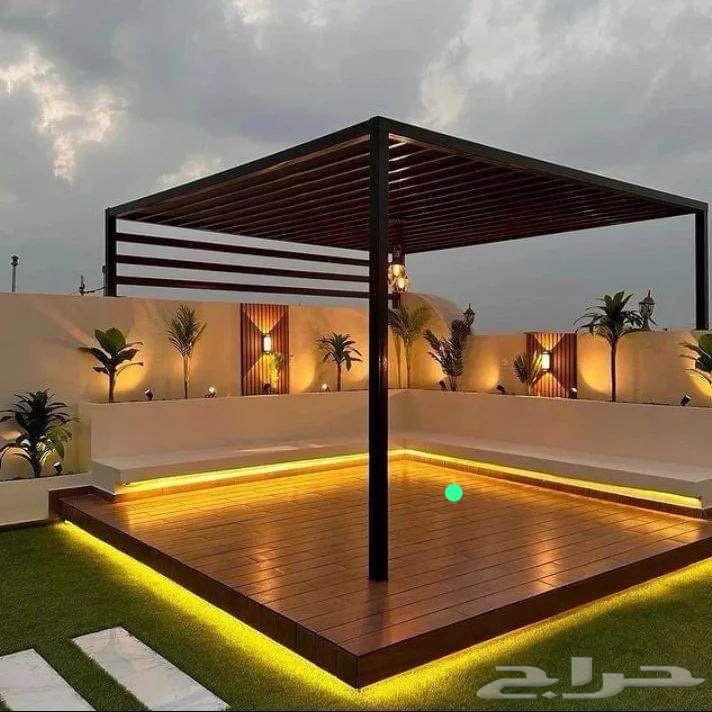 مظلات سواتر الجنوب ترميم جميع اعمل الحداده64192372266114112