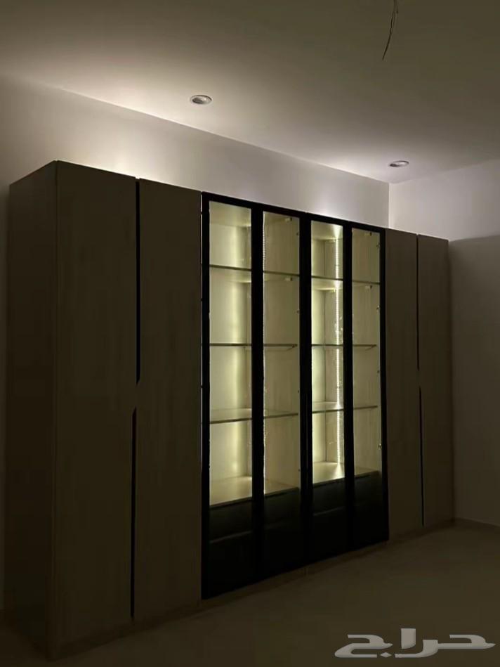 تفصيل غرفه نوم و مجالس64191699952258111