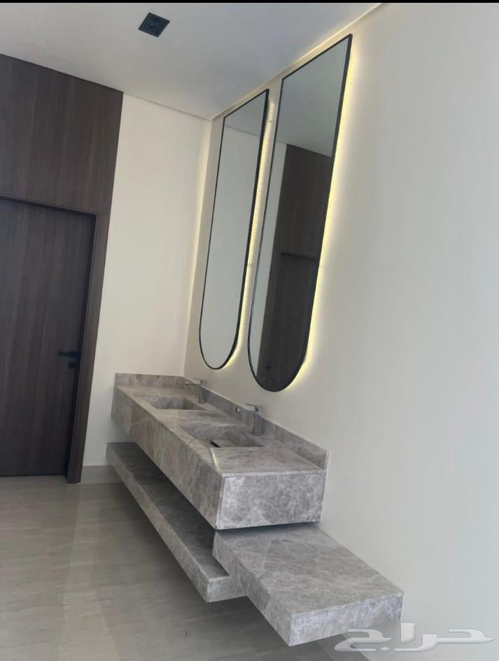 Latest Custom-Made Marble Sinks64192623182467114
