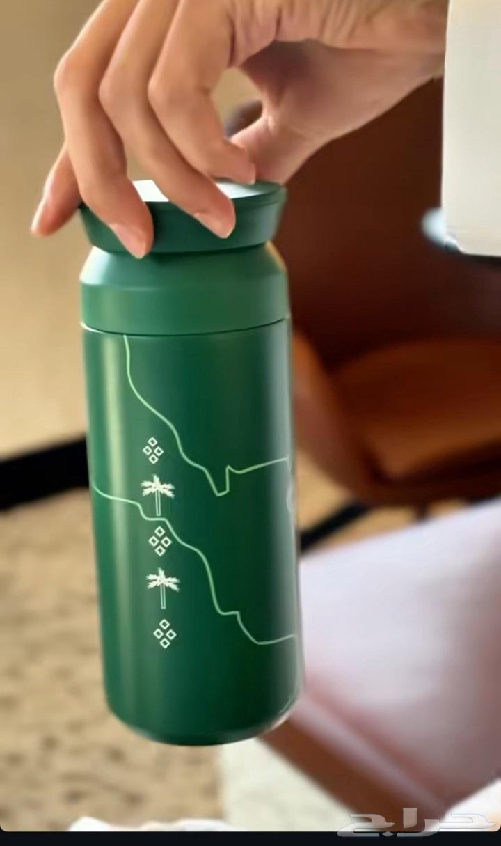 Coffee Mug Title64834933547651111