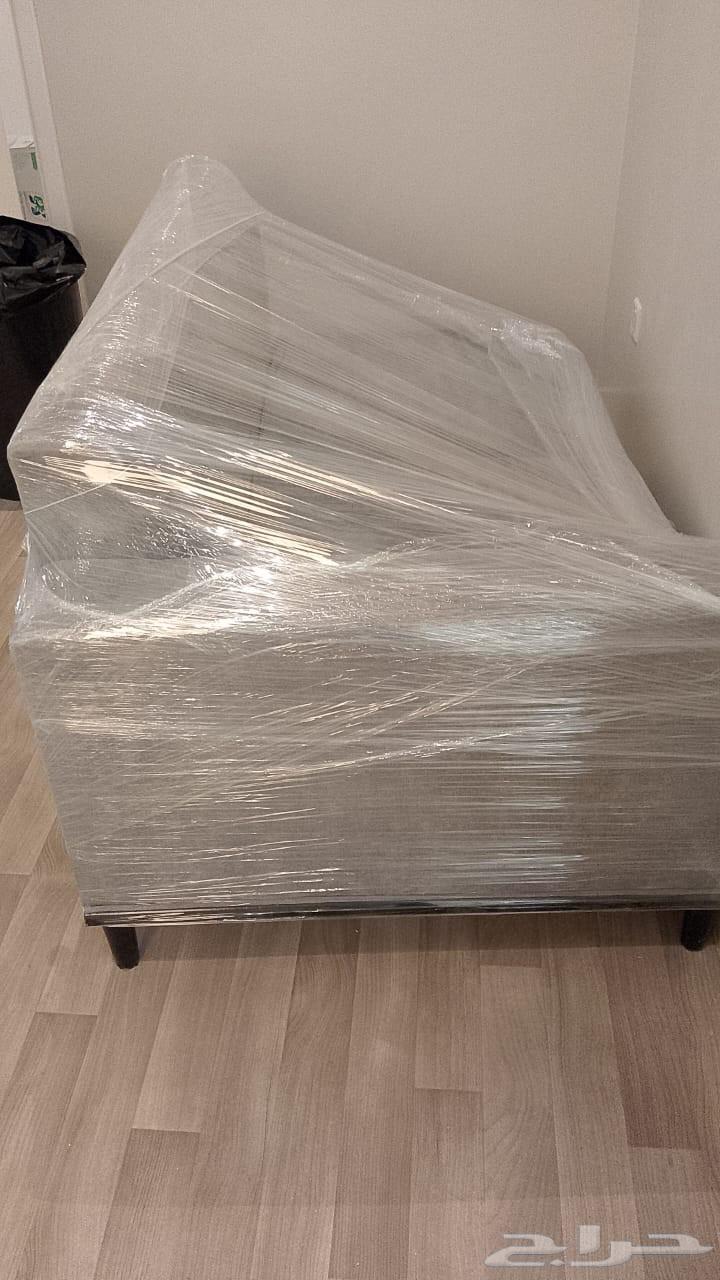 نقل عفش اثاث نقل اثاث دخل وخارج الرياض64192127432323110
