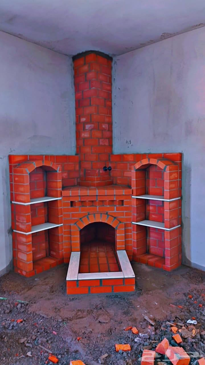 Tile and Brick Master64192624334978110