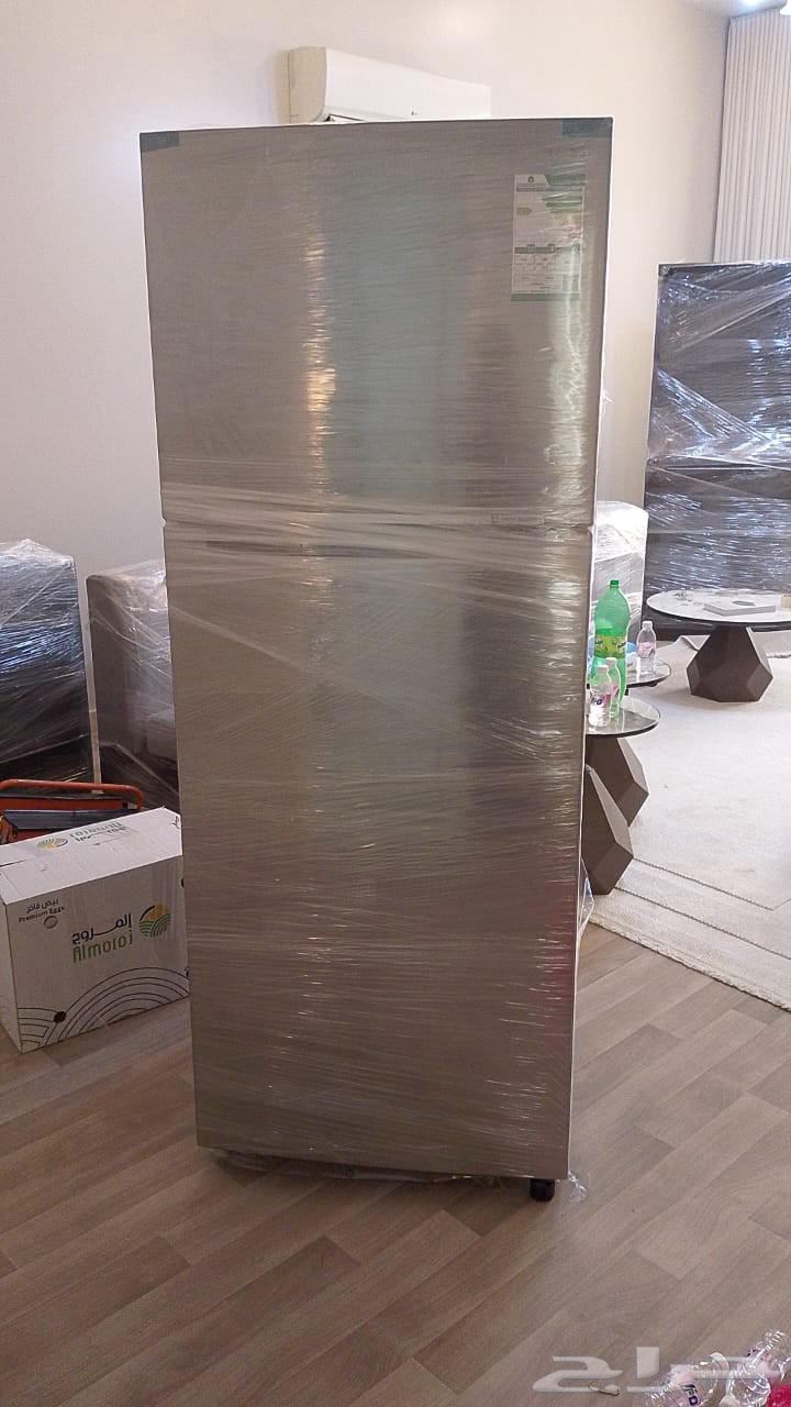 نقل عفش اثاث نقل اثاث دخل وخارج الرياض64192127432323111