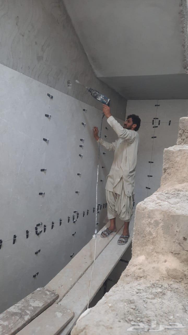 معلم بلاط  يشاني64192622365186114