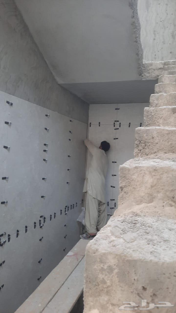 معلم بلاط  يشاني64192622365186110