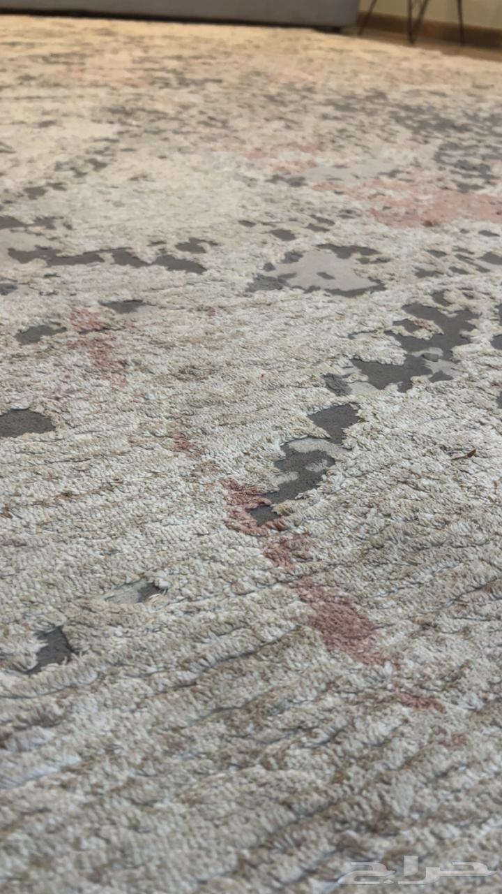 Zulia Support Council64836690060930113