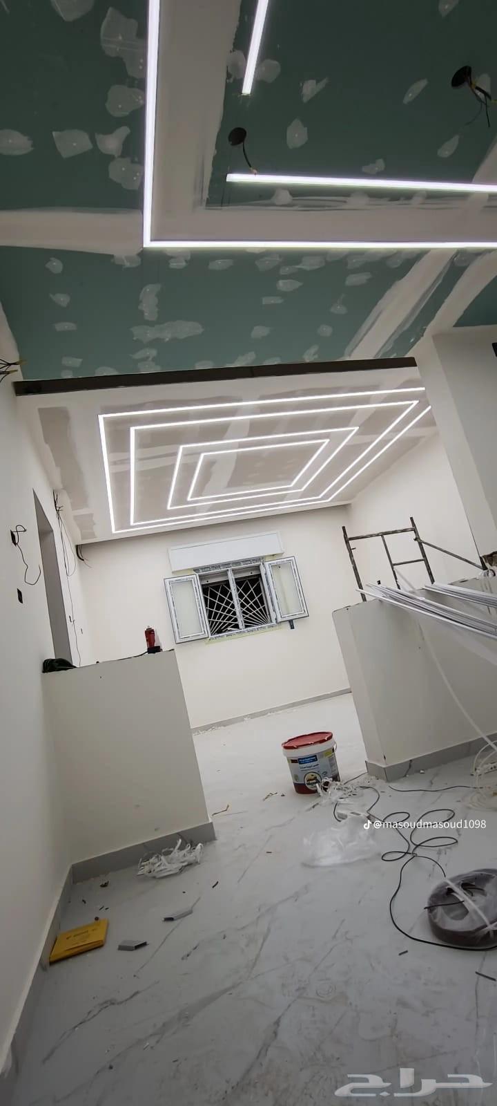 معلم جبس بورد64191914453890112