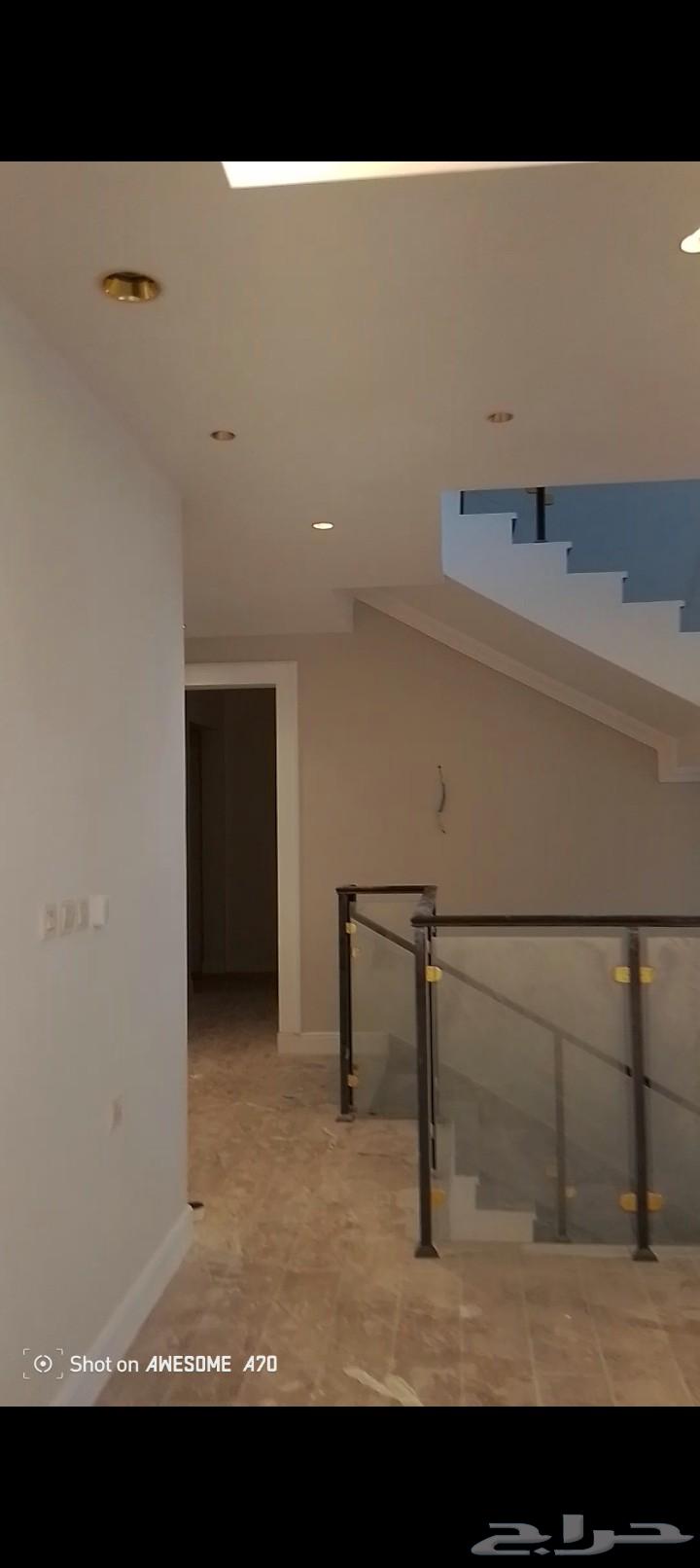 معلم دهانات وترميمات متواجد حاليا في جده الحمدانية64192370755459112