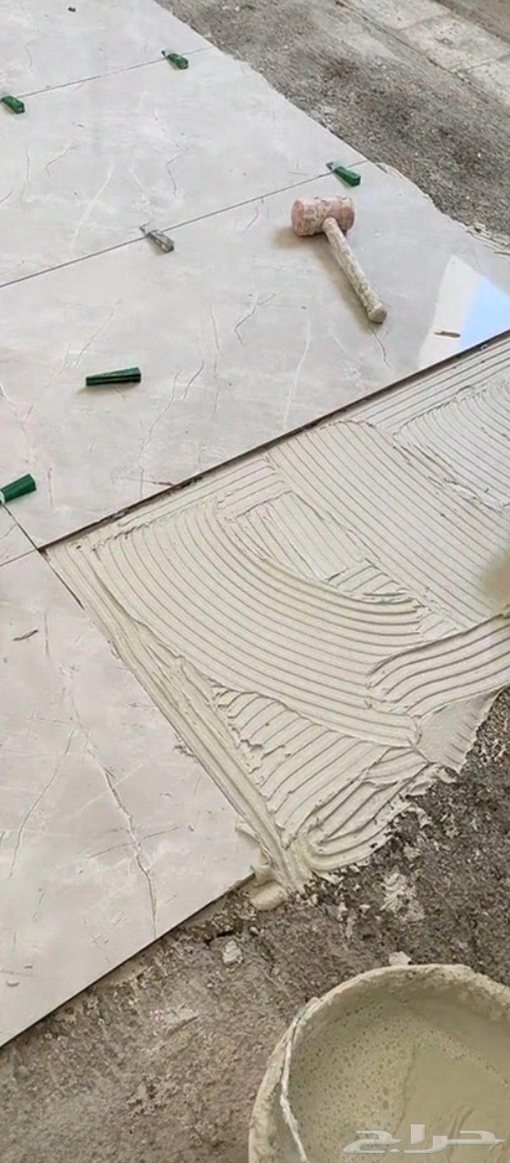 تركيب سيراميك على اعلى مستوى64191502014594110