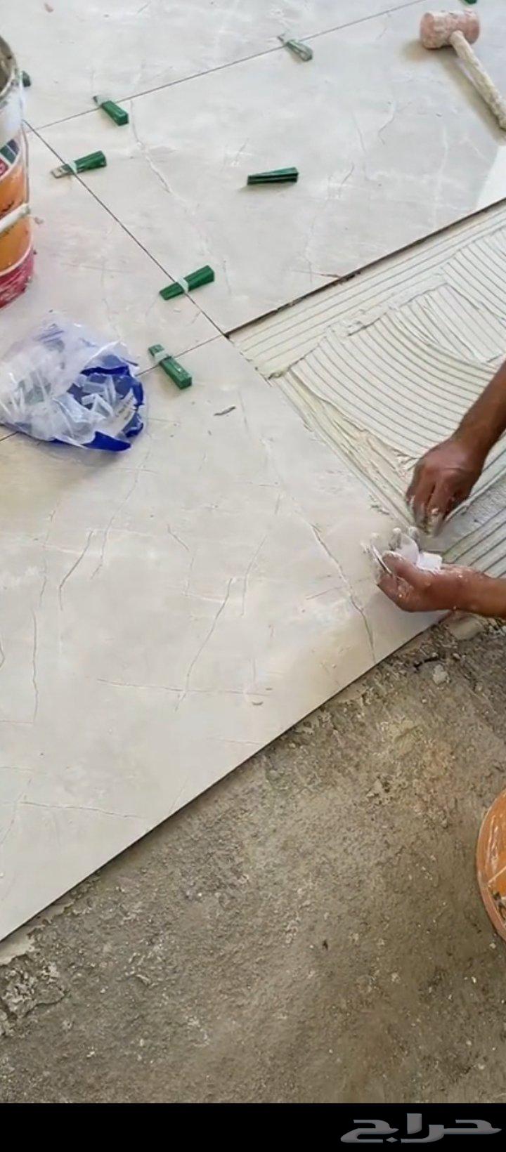 تركيب سيراميك على اعلى مستوى64191502014594113