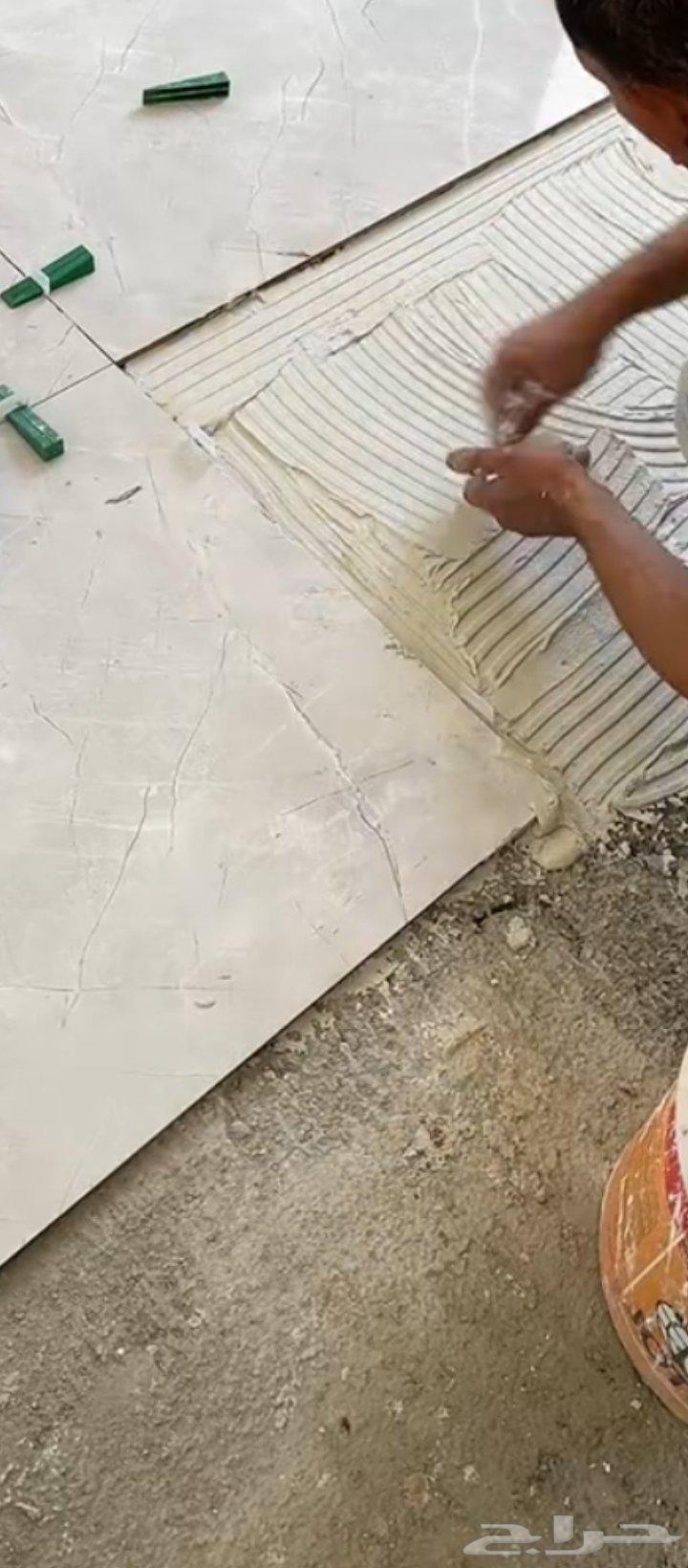 تركيب سيراميك على اعلى مستوى64191502014594114