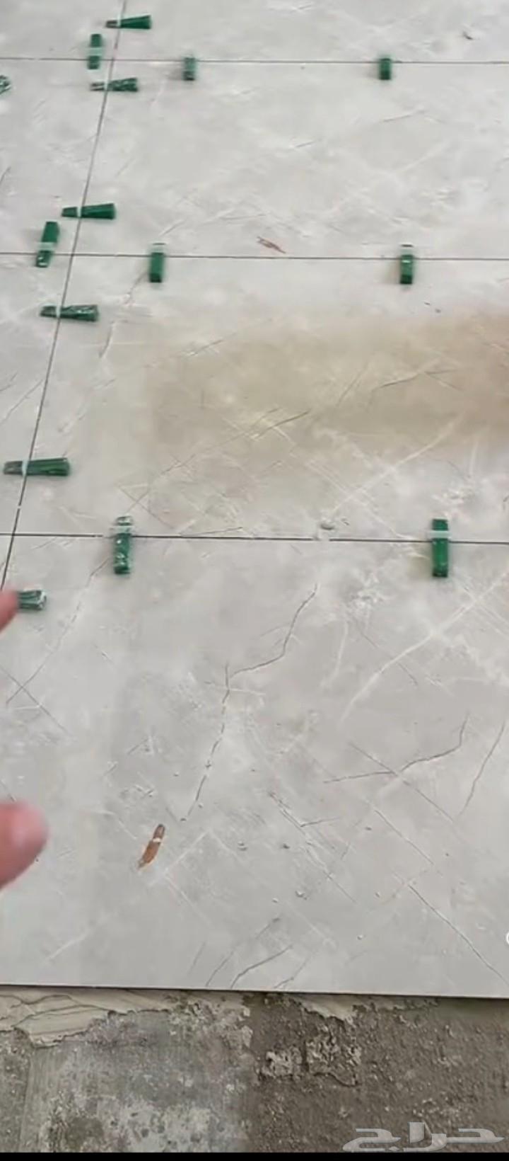 تركيب سيراميك على اعلى مستوى64191502014594111