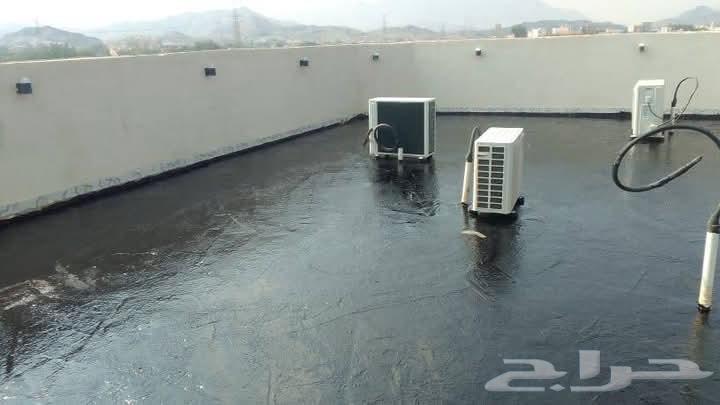 فني تركيب عوازل64192854589827112