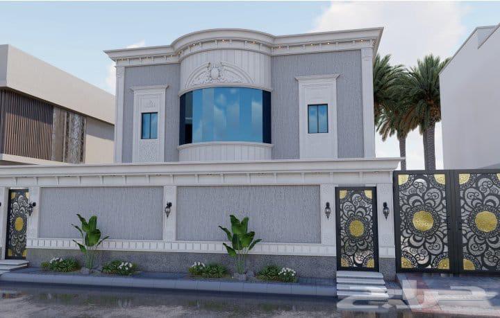 توريد وتركيب الحجر الطبيعي والرخام64191498402049113