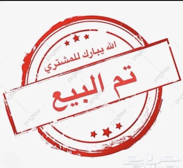 iPhone 11 for exchange (sold)64429518526467110