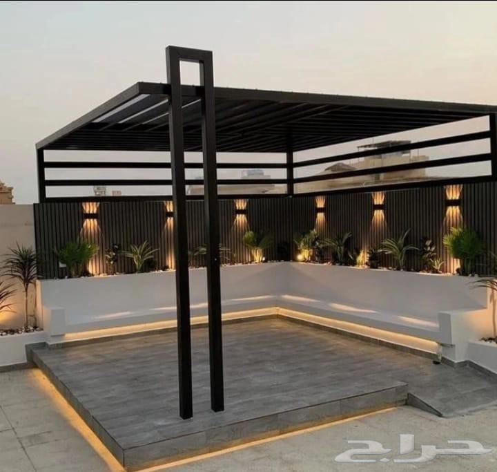 مظلات غرف الزجاجيه نوافير64192130189825113