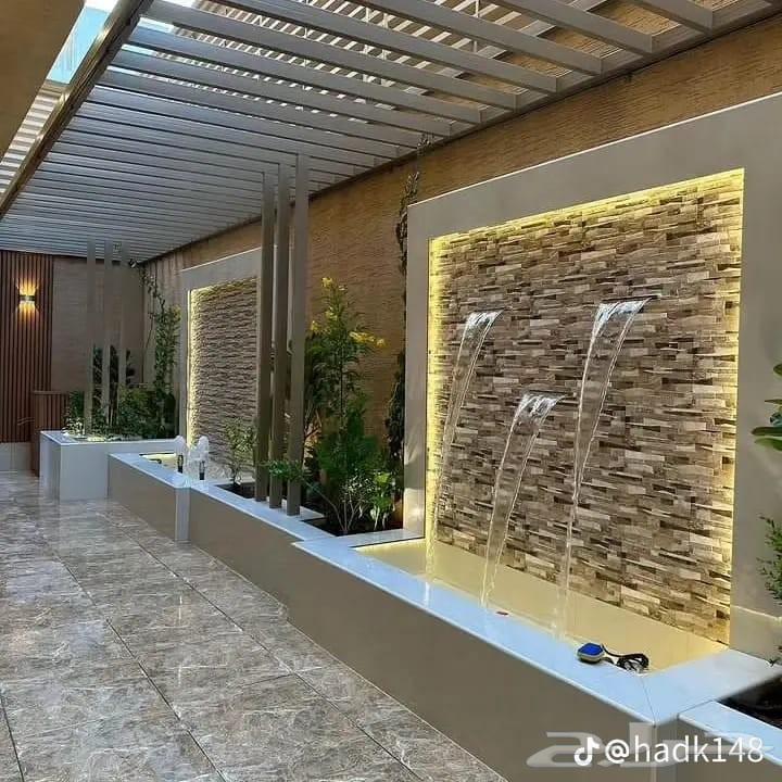 شلالات الطائف مكه جده64191503172737112