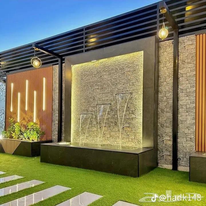 شلالات الطائف مكه جده64191503172737111