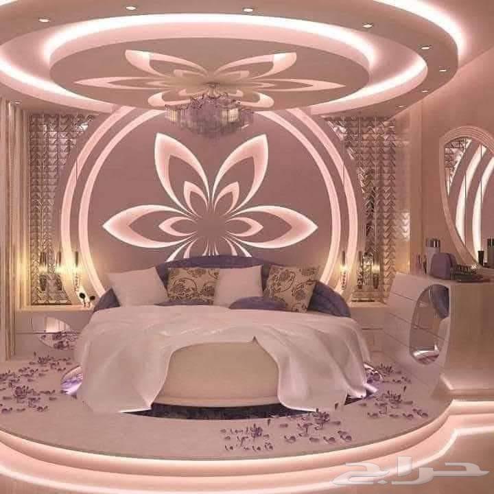 دهانات ورق جدران ديكورات64191296018947110