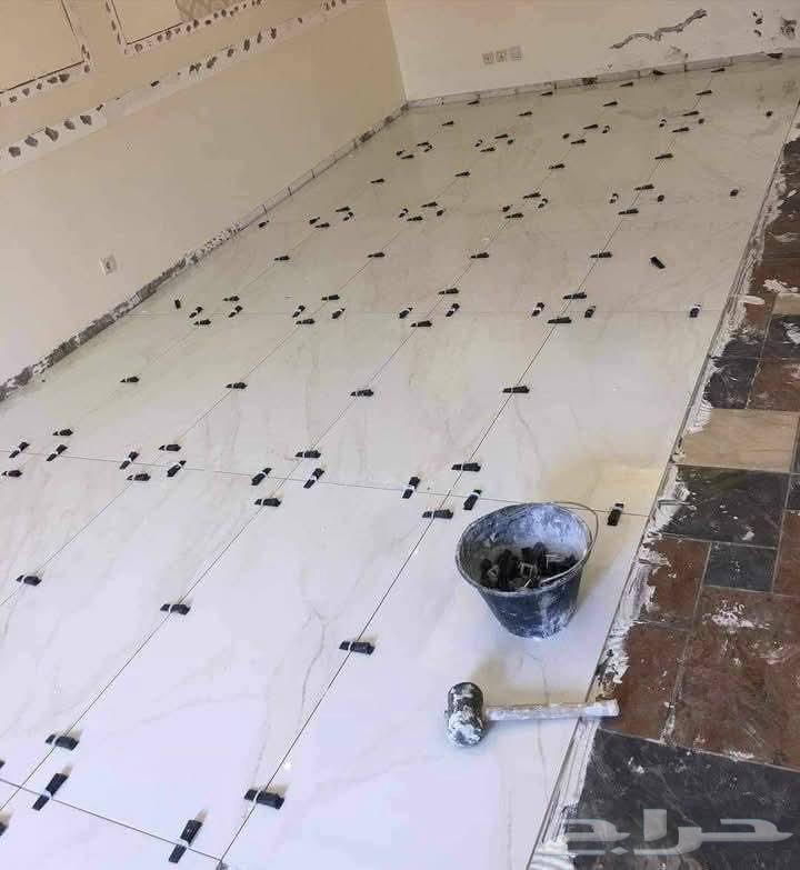 معلم تركيب سراميك مكخ64192375353985110