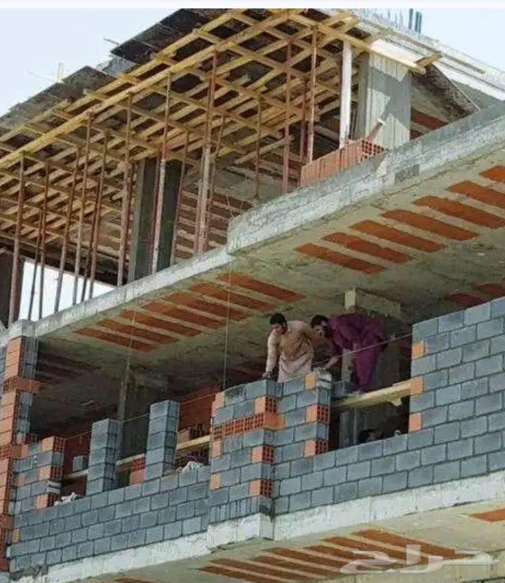 مقاولات عامه اتواصل64192127323267114