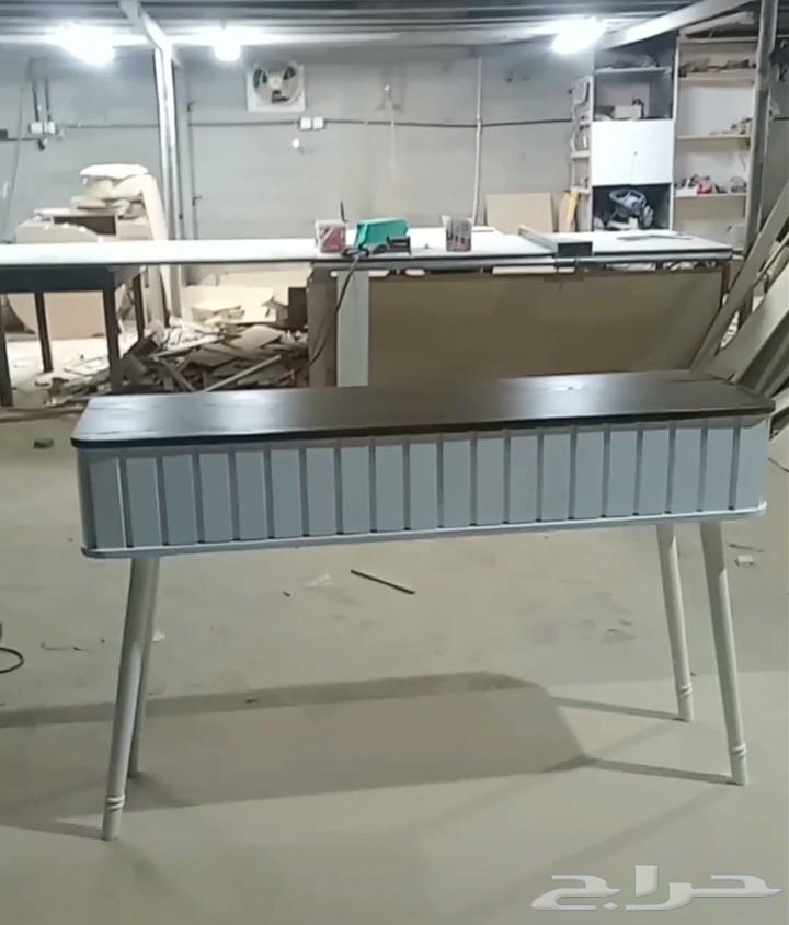 Console64191499995139110