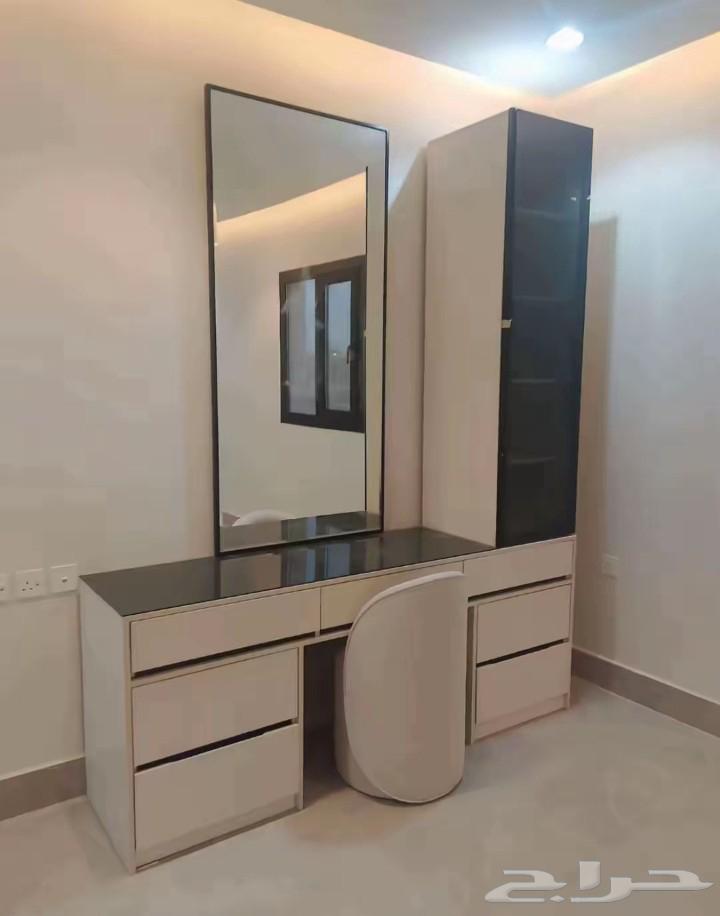 تفصيل غرفه نوم و مجالس64191699952258110