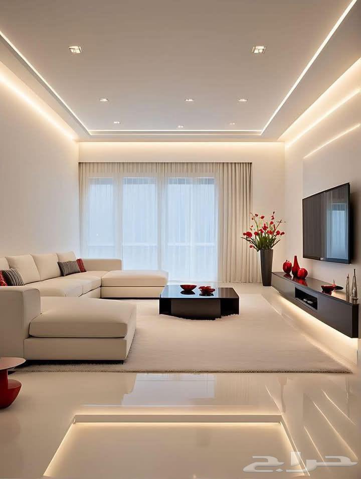 جبسمبورد الدي ورات64192370052994110