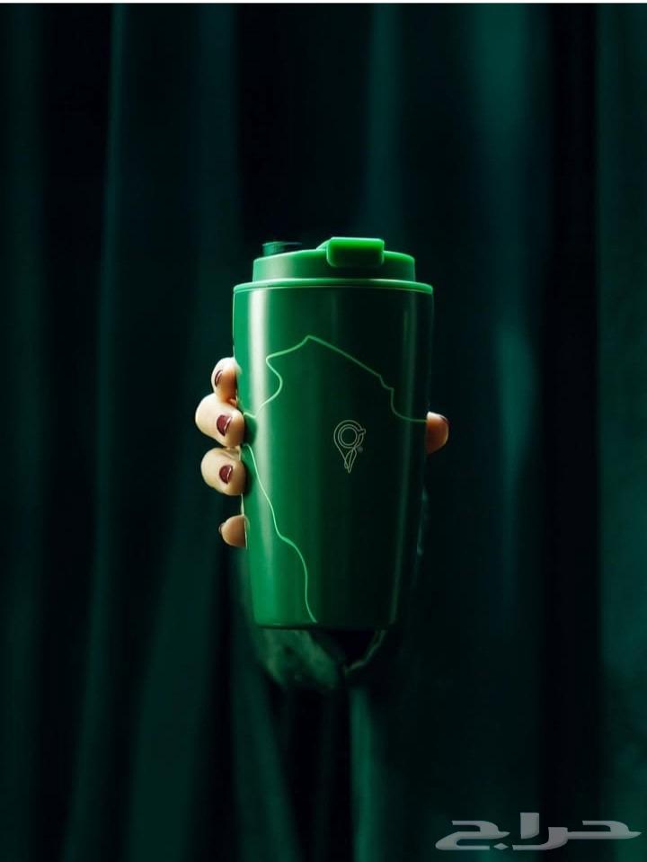 Coffee Mug Title64834933547651112