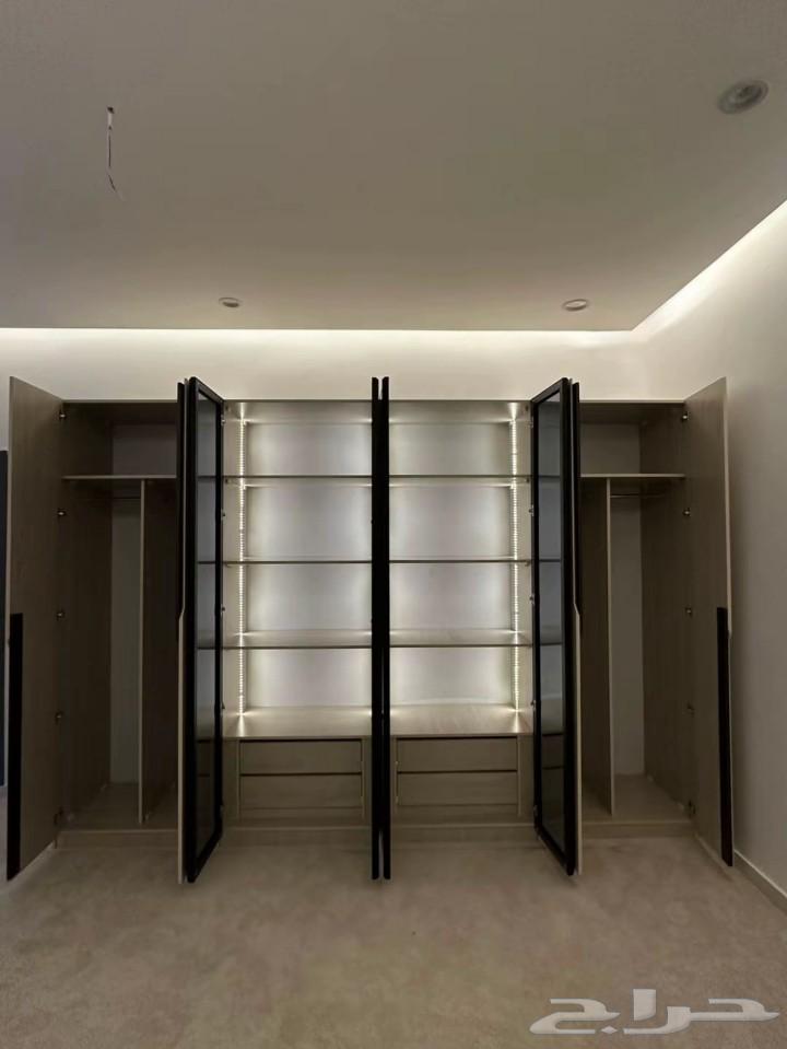 تفصيل غرفه نوم و مجالس64191699952258114