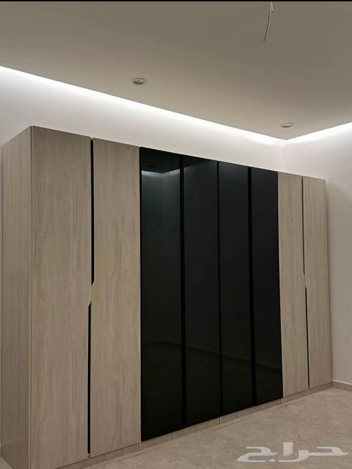 تفصيل غرفه نوم و مجالس64191699952258112