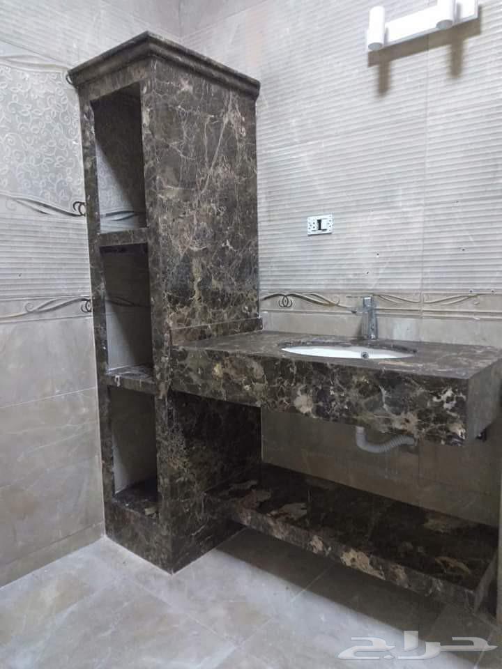 مقاول تشطيب ترميم ديكورات64192624945153114