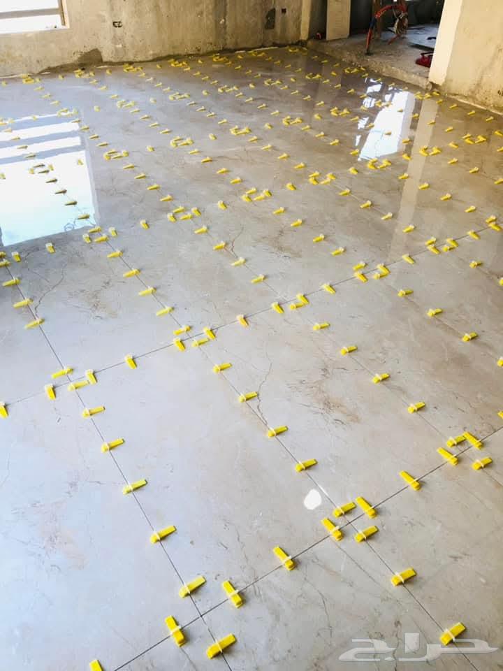 مبلط سيراميك64191911514881110