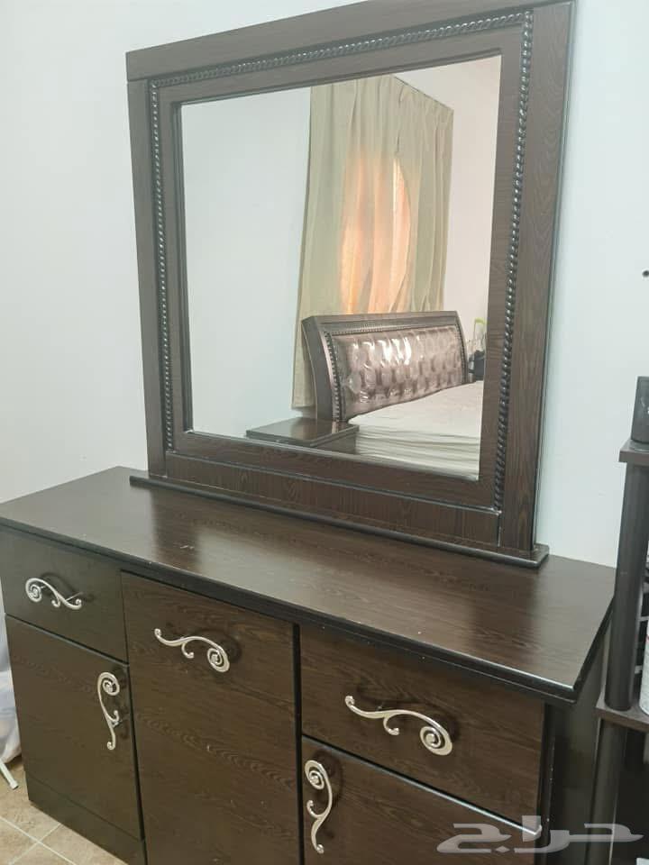 Well-Maintained Complete Bedroom Set64836625016194111