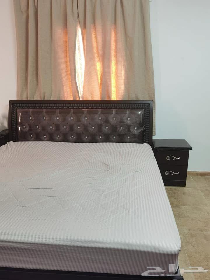 Well-Maintained Complete Bedroom Set64836625016194110