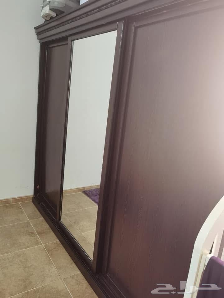 Well-Maintained Complete Bedroom Set64836625016194112