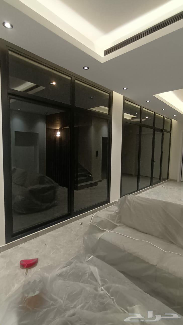 فني المنيوم صيانة مطبخ وصيانه شبابيك وجميع انوالمنيوم64515611852673112