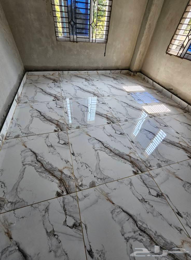 معلم بلط اسماعيل باكستاني64191912493570110