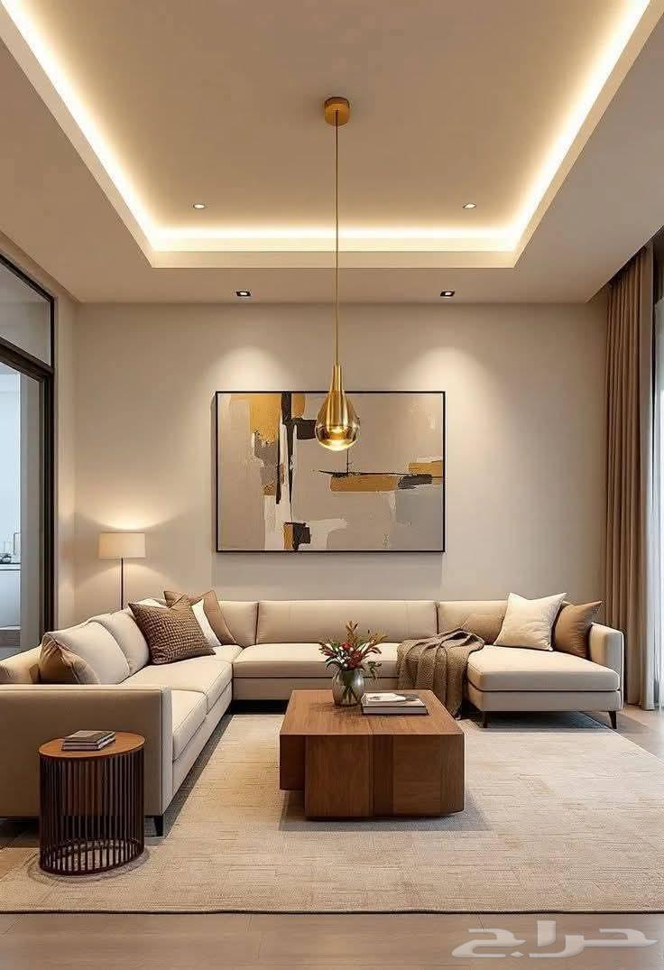 Gypsum board installer phone number64191914971522113