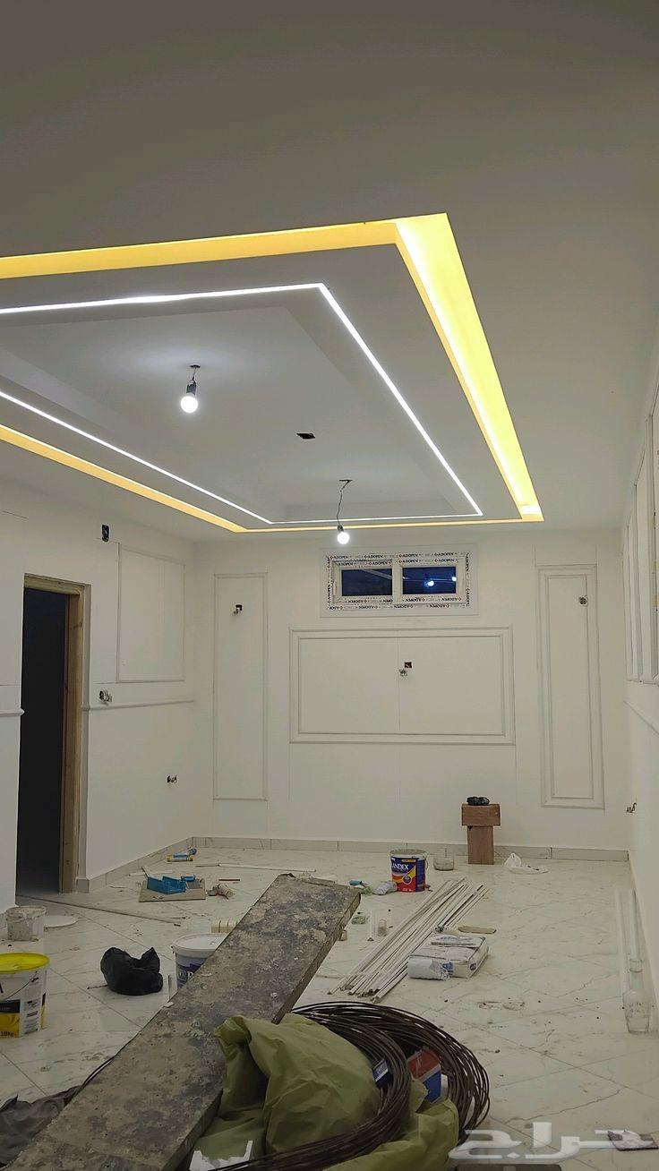 مقاول جبس عتيق باكستاني64192371629954111