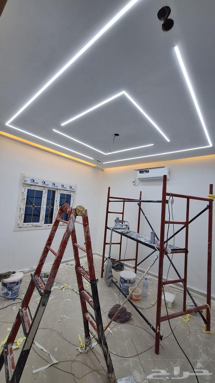 مقاول جبس عتيق باكستاني64192371629954110