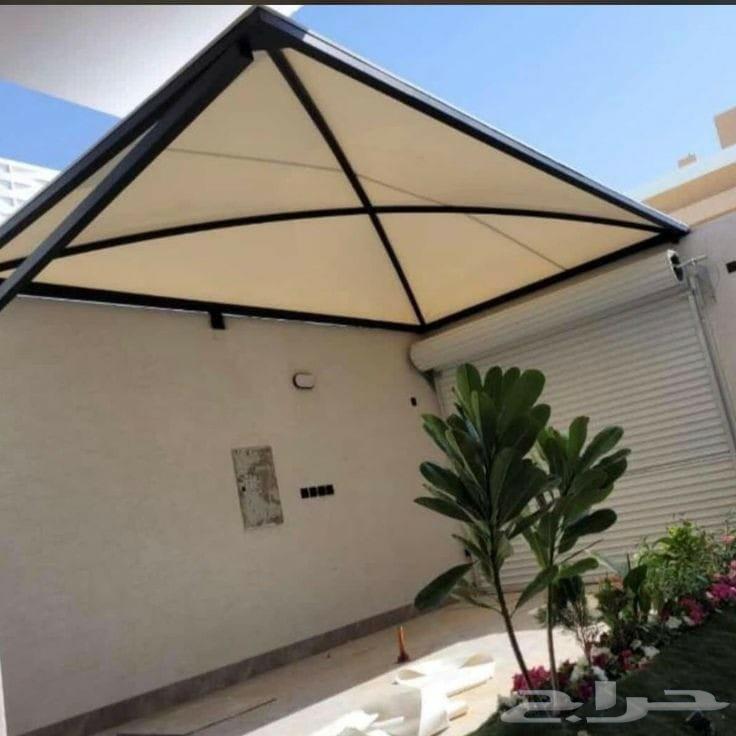 Al-Zulal and Soutour Al-Kharj64192624158467113