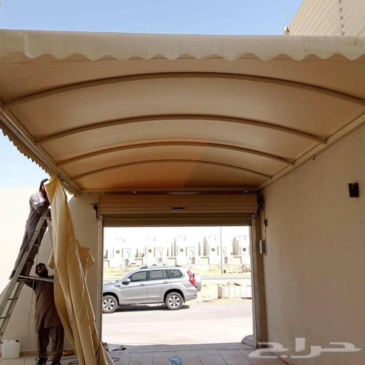 Al-Zulal and Soutour Al-Kharj64192624158467112