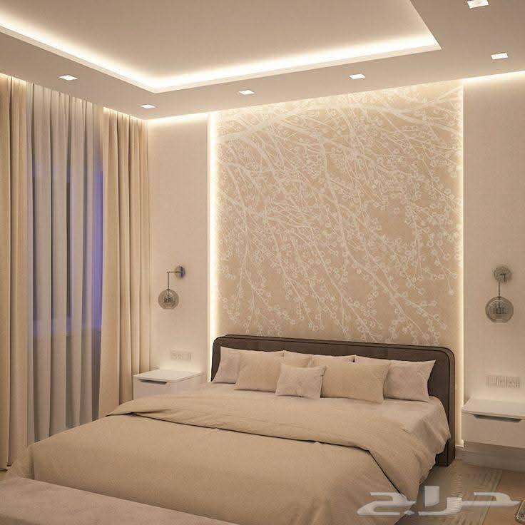 Gypsum board installer phone number64191914971522112