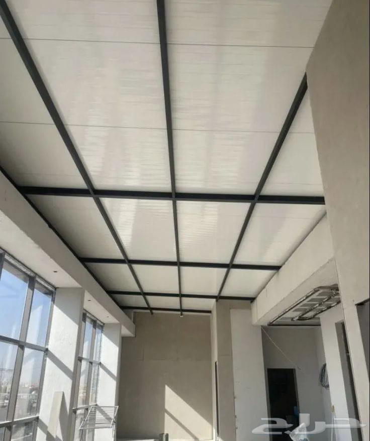 Haddad Haddad and awnings and sweaters64192621307906110