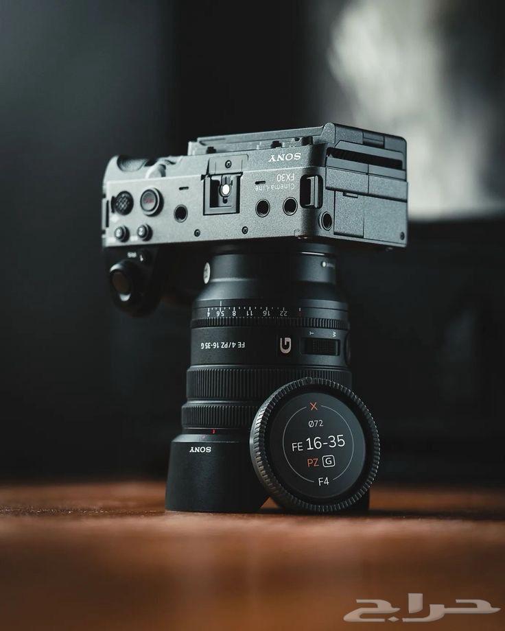 Professional photographer located in Riyadh64191914591746110