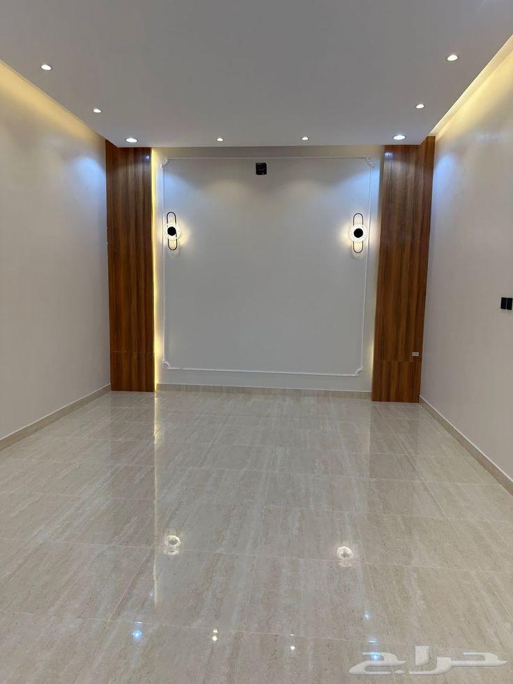 Marble alternative64192852551555114