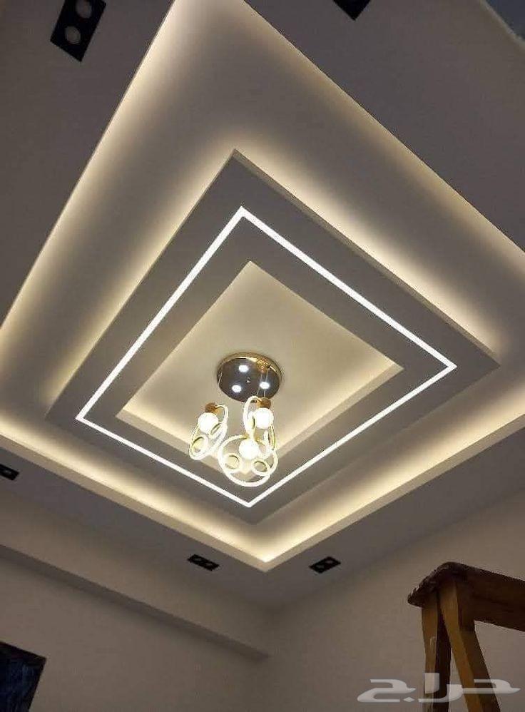 مقاول جبس عتيق باكستاني64192371629954113