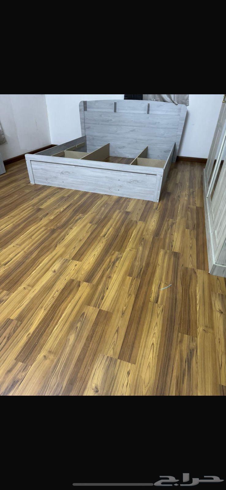 غرفة نوم من هوم بوكس64835754444545111